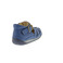Naturino low shoes blue 4