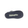 Naturino low shoes blue 5