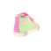 Rondinella chaussures à lacets beige 4