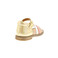 Rondinella sandales rose 4