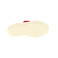 Bellamy pantoufles beige 5
