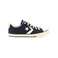 Converse sneakers bleu 1