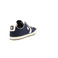 Converse sneakers bleu 4