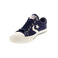 Converse sneakers bleu 3