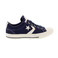 Converse sneakers bleu 1