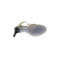 Ellen Verbeek tongs gris 5