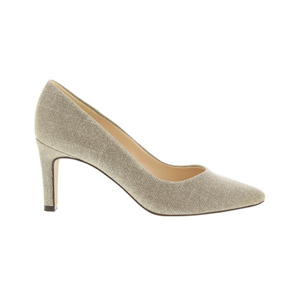 Peter Kaiser pumps or