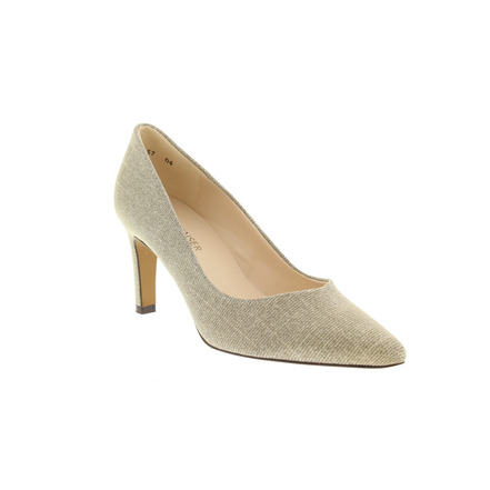 Peter Kaiser pumps or