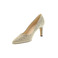 Peter Kaiser pumps or 3