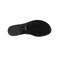 Mosaic tongs noir 5