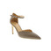 Rotta pumps taupe 2