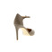 Rotta pumps taupe 4