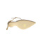 Rotta pumps taupe 5