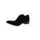 Premiata loafers bleu 3