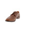Ambiorix chaussures à lacets brun 3