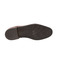 Ambiorix chaussures à lacets brun 5