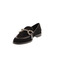 Festa mocassins zwart 3
