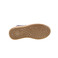 Stones And Bones chaussures hautes bleu 5