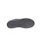 Stones And Bones chaussures hautes bleu 5