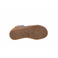 Little David chaussures hautes noir 5