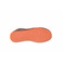 Little David chaussures hautes vert 5