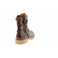 Stones And Bones chaussures hautes brun 4