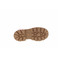 Zecchino D'oro chaussures hautes rose 5