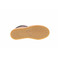 Rondinella chaussures hautes brun 5