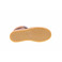 Rondinella chaussures hautes multicolor 5