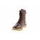 Stones And Bones chaussures hautes brun 3