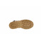 Stones And Bones chaussures hautes brun 5