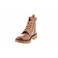 Zecchino D'oro chaussures hautes rose 3