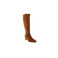 Zinda boots cognac 2