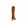 Zinda boots cognac 4