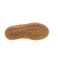 Bisgaard bottes cognac 5