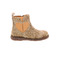 Bisgaard bottes beige 1