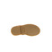 Kipling bottes cognac 5