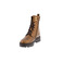 Hip chaussures hautes brun 3