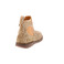 Bisgaard bottes beige 4