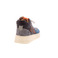 Fr hoge schoenen beige 4