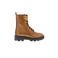 Hip chaussures hautes brun 1