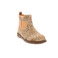 Bisgaard bottes beige 2
