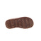 Bisgaard bottes beige 5