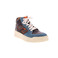 Fr hoge schoenen beige 2