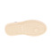 Fr hoge schoenen beige 5