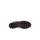 Hip chaussures hautes brun 5