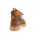 Franco Romagnoli hoge schoenen groen 4