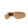 Zinda moccasins lightbrown 5