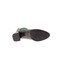 Zinda ankle boots green 5