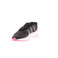 Adidas sneakers zwart 3